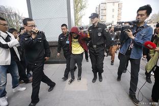 马卡：卢比亚莱斯涉嫌腐败，西班牙检察官对他发出了逮捕令